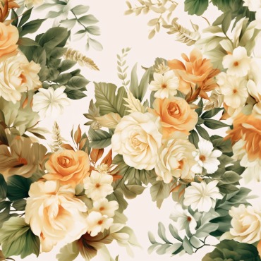 <a class=ContentLinkGreen href=/fr/kit_graphiques_templates_background.html>Background</a></font> floral fond 362961