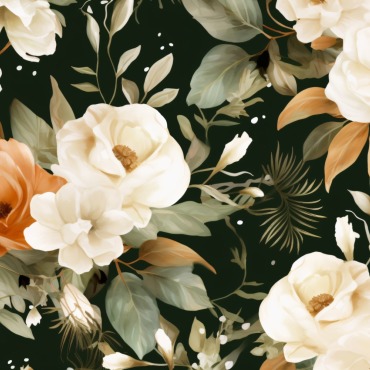 <a class=ContentLinkGreen href=/fr/kit_graphiques_templates_background.html>Background</a></font> floral fond 362962