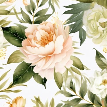 <a class=ContentLinkGreen href=/fr/kit_graphiques_templates_background.html>Background</a></font> floral fond 362963