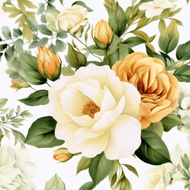 <a class=ContentLinkGreen href=/fr/kit_graphiques_templates_background.html>Background</a></font> floral fond 362968