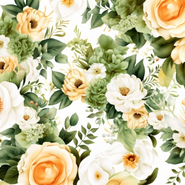 Floral Background Backgrounds 362978