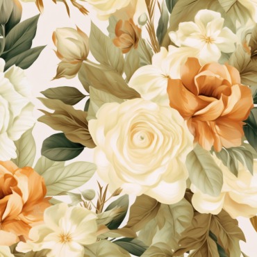 <a class=ContentLinkGreen href=/fr/kit_graphiques_templates_background.html>Background</a></font> floral fond 362983