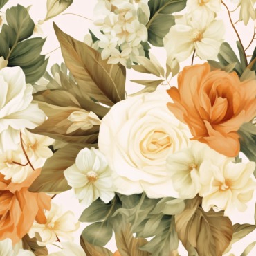 <a class=ContentLinkGreen href=/fr/kit_graphiques_templates_background.html>Background</a></font> floral fond 362984