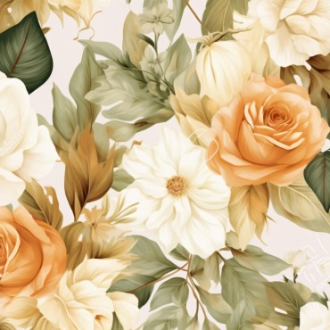 <a class=ContentLinkGreen href=/fr/kit_graphiques_templates_background.html>Background</a></font> floral fond 362985