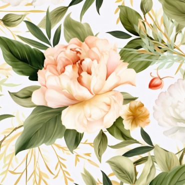 <a class=ContentLinkGreen href=/fr/kit_graphiques_templates_background.html>Background</a></font> floral fond 362986