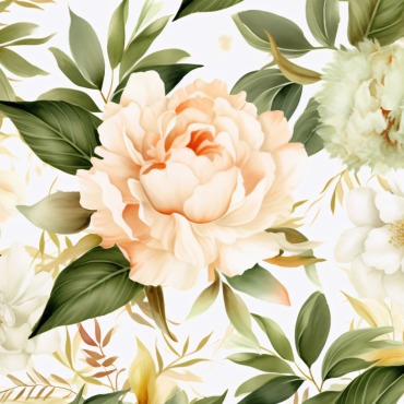 <a class=ContentLinkGreen href=/fr/kit_graphiques_templates_background.html>Background</a></font> floral fond 362989