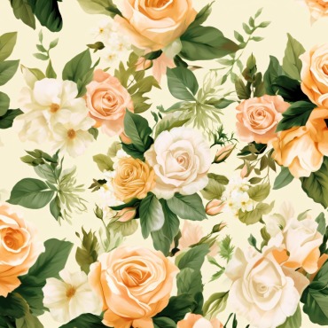 <a class=ContentLinkGreen href=/fr/kit_graphiques_templates_background.html>Background</a></font> floral fond 362991