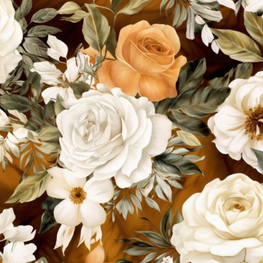 <a class=ContentLinkGreen href=/fr/kit_graphiques_templates_background.html>Background</a></font> floral fond 362992