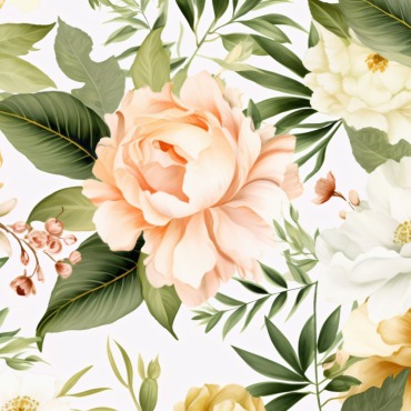 <a class=ContentLinkGreen href=/fr/kit_graphiques_templates_background.html>Background</a></font> floral fond 362993