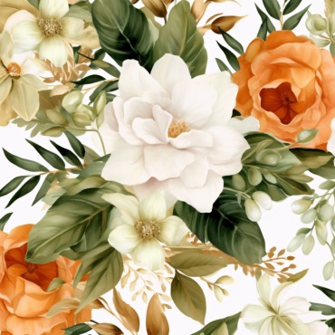 <a class=ContentLinkGreen href=/fr/kit_graphiques_templates_background.html>Background</a></font> floral fond 362994