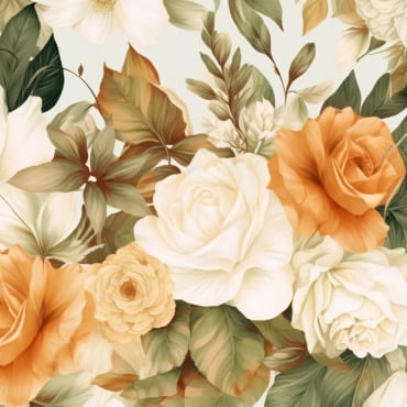 <a class=ContentLinkGreen href=/fr/kit_graphiques_templates_background.html>Background</a></font> floral fond 363015