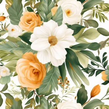 <a class=ContentLinkGreen href=/fr/kit_graphiques_templates_background.html>Background</a></font> floral fond 363019