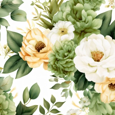 <a class=ContentLinkGreen href=/fr/kit_graphiques_templates_background.html>Background</a></font> floral fond 363021