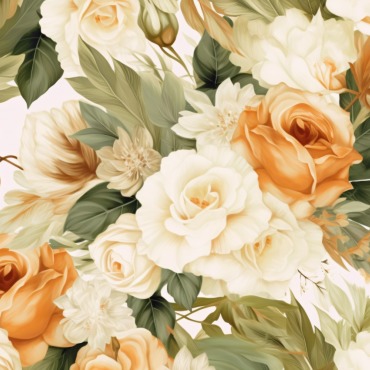 Floral Background Backgrounds 363023