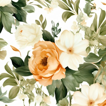 <a class=ContentLinkGreen href=/fr/kit_graphiques_templates_background.html>Background</a></font> floral fond 363025