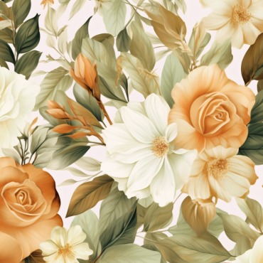 <a class=ContentLinkGreen href=/fr/kit_graphiques_templates_background.html>Background</a></font> floral fond 363026