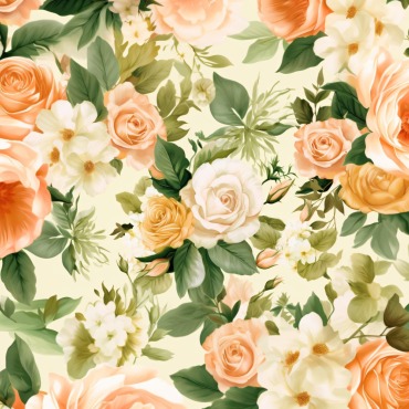 Floral Background Backgrounds 363027