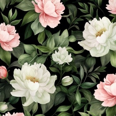 <a class=ContentLinkGreen href=/fr/kit_graphiques_templates_background.html>Background</a></font> floral fond 363031