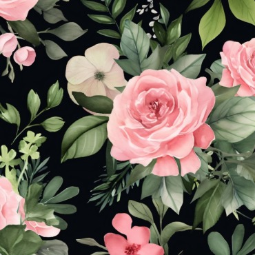 <a class=ContentLinkGreen href=/fr/kit_graphiques_templates_background.html>Background</a></font> floral fond 363034