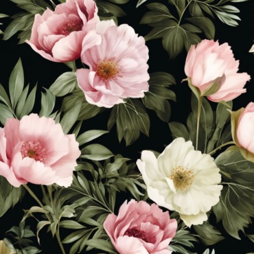 <a class=ContentLinkGreen href=/fr/kit_graphiques_templates_background.html>Background</a></font> floral fond 363038