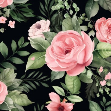 <a class=ContentLinkGreen href=/fr/kit_graphiques_templates_background.html>Background</a></font> floral fond 363039