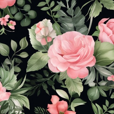 <a class=ContentLinkGreen href=/fr/kit_graphiques_templates_background.html>Background</a></font> floral fond 363042