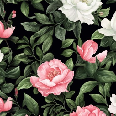 <a class=ContentLinkGreen href=/fr/kit_graphiques_templates_background.html>Background</a></font> floral fond 363043