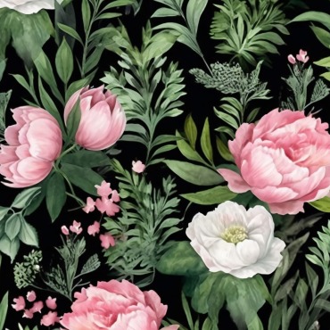 <a class=ContentLinkGreen href=/fr/kit_graphiques_templates_background.html>Background</a></font> floral fond 363044