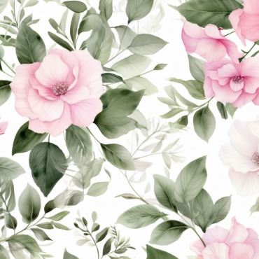 Floral Background Backgrounds 363091