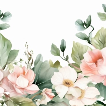 Floral Background Backgrounds 363153