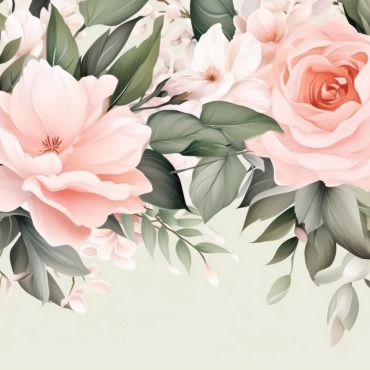 Floral Background Backgrounds 363157