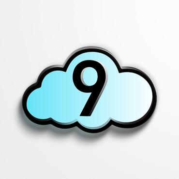 <a class=ContentLinkGreen href=>Logo Templates</a></font> num�ro logo 363228