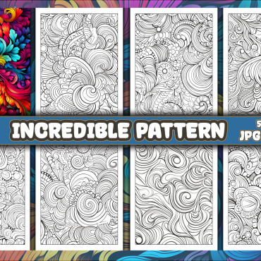 Kdp Interior  363260