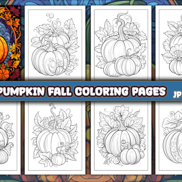 Interior Journal  363263