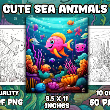 Animation Illustration  363275