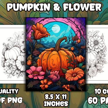 Coloring Book  363281