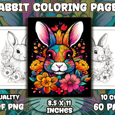 Coloring Book  363283