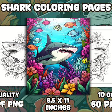 Coloring Page  363285