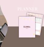 Planners 363356