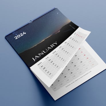 Calendar Business  363395