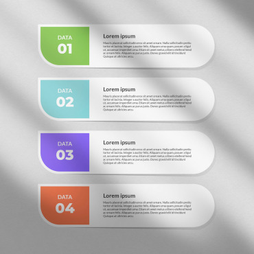   Infographic Elements 363407