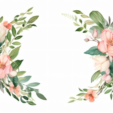 Floral Background Backgrounds 363449