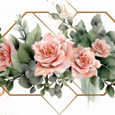 <a class=ContentLinkGreen href=/fr/kit_graphiques_templates_background.html>Background</a></font> floral fond 363469