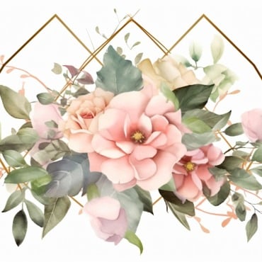 <a class=ContentLinkGreen href=/fr/kit_graphiques_templates_background.html>Background</a></font> floral fond 363473