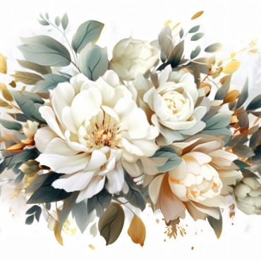 Floral Background Backgrounds 363477