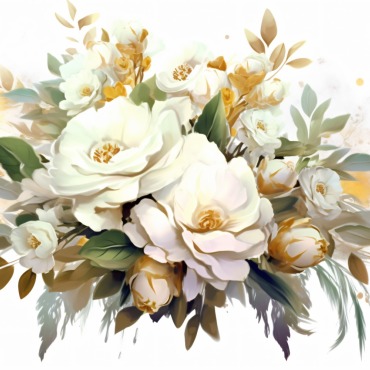 Floral Background Backgrounds 363478