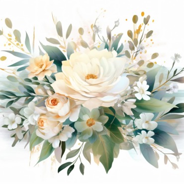 <a class=ContentLinkGreen href=/fr/kit_graphiques_templates_background.html>Background</a></font> floral fond 363479