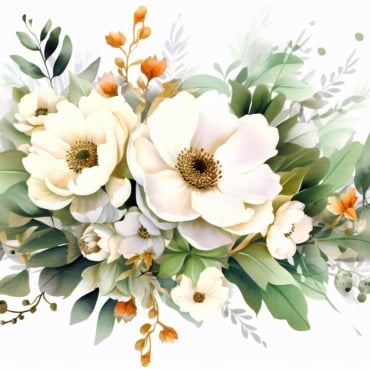 Floral Background Backgrounds 363483