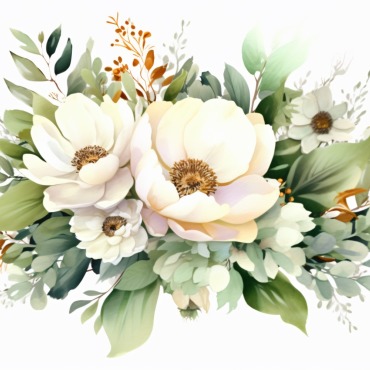 <a class=ContentLinkGreen href=/fr/kit_graphiques_templates_background.html>Background</a></font> floral fond 363485