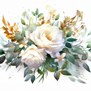 <a class=ContentLinkGreen href=/fr/kit_graphiques_templates_background.html>Background</a></font> floral fond 363488